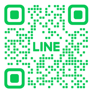 line qrcode