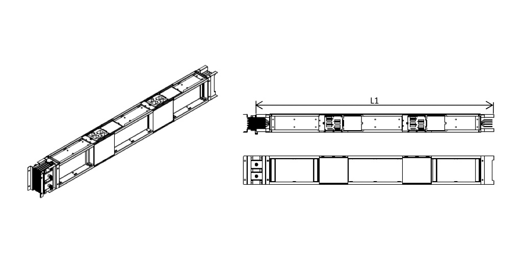 PLUG-IN FEEDER